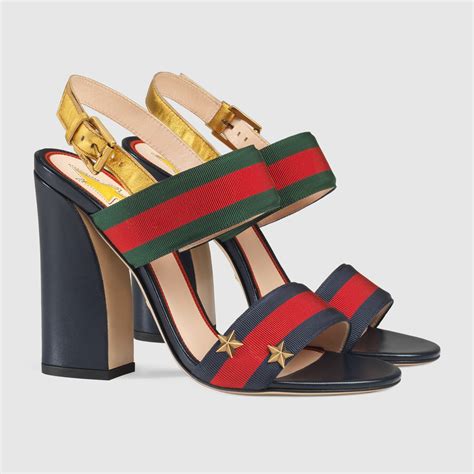 gucci sandals: Women's Shoes 